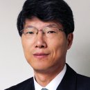 최근호 중부매일