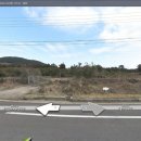 번영로달산교차로 1-3 이미지