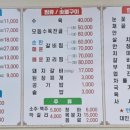 원일가마솥설렁탕 이미지