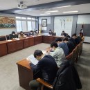 남주고등학교 이미지