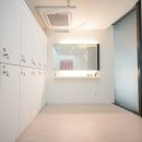(주)나루스튜디오 이미지