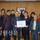 (주)승산