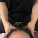 대구 남구 피부관리 라플러스에스떼 /블로그체험단 솔직후기