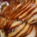 향촌왕족발 이미지