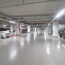 라움공인중개사사무소 이미지