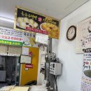 대부단호박찐빵 이미지
