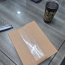 아쿠아엘씨생명과학 | 유리알 피부의 비밀! 라에스테 히알시카 아쿠아 카밍 앰플 찐 리뷰