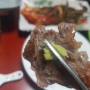 이동식육점