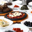 경남식당 이미지