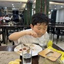 뉴가든레지던스 이미지