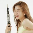라움(RAUM)