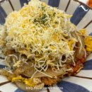 수작카츠 이미지