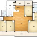 삼환부동산중개 이미지