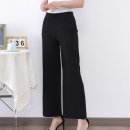 (주)제이앤제이컴퍼니 이미지