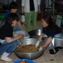 동산식당 이미지