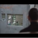 유니크장 이미지