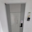 유원아파트 네이버블로그