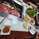 향남서비스주식회사 이미지
