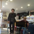송원천 이미지