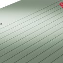 예림디자인 이미지