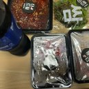 족발예찬화성매송점 이미지