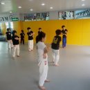 성현미트 이미지