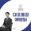 주식회사 씨에스 이미지