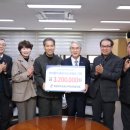 박종훈농장 이미지