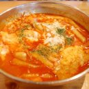 빨봉분식 - 사상구 가야대로366번길 48 | 빨봉분식