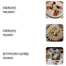 해담상사 이미지