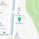 롯데하이마트(주)황금점 이미지