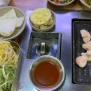 성서본가막창 이미지