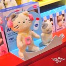 SM 광야 스토어 바로 옆 &lt;버터샵 서울숲점&gt; 오픈 이벤트 만원 럭키박스 내돈내산 구매후기