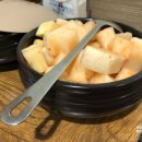 우작설렁탕 이미지