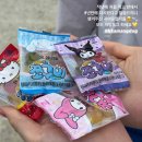 철수네고기마당본점 | 2507 제주여행 1일차/코난비치 스노쿨링, 아베베, 종달리 흑돼지 맛집