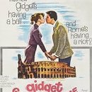ROME 1963