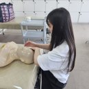 케이비에스아트비전미용입시학원