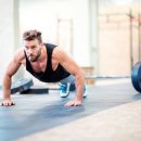 라이언 휘트니스 이미지