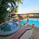 호텔호사 이미지