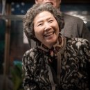 기범약국 이미지