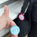 세븐일레븐인천가정하나점 | [여행] 엄마 환갑여행 겸 태교여행! '후쿠오카 3박 4일' 1일차 (니시테츠 크롬 하카타, 스시사바카사...