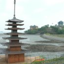 송림길삼거리 이미지