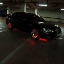 LED&CAR 이미지