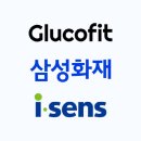 ㈜더센스
