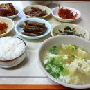 풍원식당 이미지