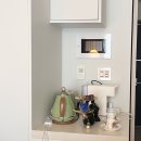 1505 | 더 테라스 영종 무지개하우스 🌈 | 5만원대 오션뷰 숙소 후기•환상적인 전망과 깔끔한 객실 컨디션🌊