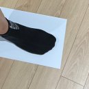 선물 | 락포트 남자구두 사이즈 추천｜예식·취업 이직·선물 후기