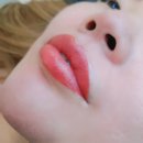 루다뷰티아카데미 이미지