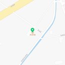 토성1농로 이미지