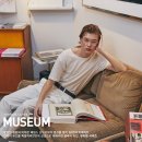 안경진정성 이마트 만촌점 이미지